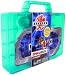 Bakugan Carry Case - Green