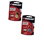 Babolat Custom Damp Vibration Dampeners