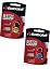 Babolat Custom Damp Vibration Dampeners