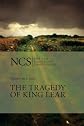 The Tragedy of King Lear (The New Cambridge Shakespeare)