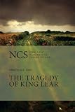 King Lear