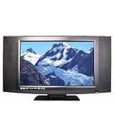 Product details for Olevia 26INCH LCD Tv with 750:1 Contrast, 1280 X 768 Resolution, 170/170 Viewing A
