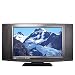 Olevia 26INCH LCD Tv with 750:1 Contrast, 1280 X 768 Resolution, 170/170 Viewing A