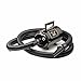 Metro Air Force Steel Variable Speed Blaster Pet Dryer, 4.0 HP