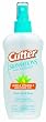 Cutter 54010 Skinsations 6-Ounce Insect Repellent Pump Spray 7-Percent DEET, Case Pack of 1