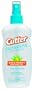 Cutter Skinsations 6 oz Insect Repellent Pump Spray 7% DEET 54010
