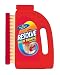 Health & Personal Care : Resolve High Traffic Granules: 18 OZ