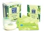 Kiss My Face Facial Kit (Running Press Mini Kits)