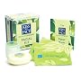 Kiss My Face Facial Kit (Running Press Mini Kits)