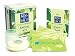 Kiss My Face Facial Kit (Running Press Mini Kits)