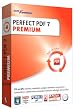 Perfect PDF 7 Premium