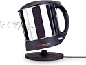 Chef'sChoice Cordless Electric Hot Pot