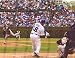 Geovany Soto Signed Chicago Cubs 8x10 Photo