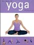 The Book of Yoga