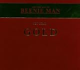 The Very Best Of Gold