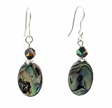SERENITY CRYSTALS