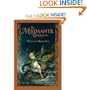Urchin of the Riding Stars (The Mistmantle Chronicles, Book 1)
