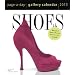 Shoes Gallery Calendar (Page a Day Gallery Calendar)
