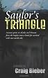 Saylor's Triangle