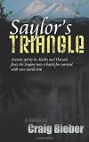 Saylor's Triangle