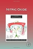 Nitric oxide