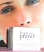 *PHILOSOPHY Hope and A Prayer* P.M. Retinol Dermochlorella Capsules (30).