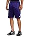 adidas Men's Pure Value Short