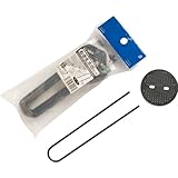 ���i�̏ڍ�