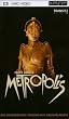 Metropolis [UMD Universal Media Disc]