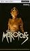 Metropolis [UMD Universal Media Disc]