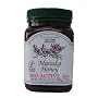 UMF 10+ Manuka Honey 500gr (New Package)