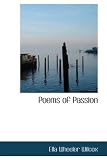 Poems of Passion