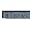 Sylvania NB500SL9 1080p Blu-ray Disc Player with HDMI Cable