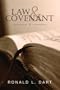 Law & Covenant