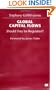 Global Capital Flows: Should They be Regulated?