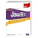 Java Enterprise Entwicklung