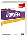 Java EE 5.0: Master Class. Einstieg für Anspruchsvolle