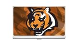 Cincinnati-Bengals Business Card Holder