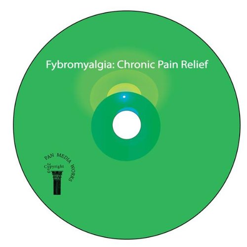 Fibromyalgia & Chronic Pain Relief