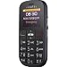 Alcatel Alcatel One Touch 282 (schwarz)