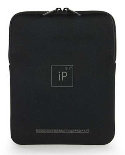 More of Tucano Elements Second Skin Neopren Hülle für iPad schwarz,best electronic book readers,best electronic book reading device,best electronic books