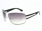 Giorgio Armani - GIORGIO ARMANI 597/S 597S Palladium RZS/N3 Sunglasses
