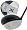 Men's Callaway Hyper X Driver
