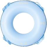 i-Ring�E�L��(�u���[) 80cm