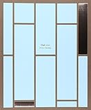 High-rise