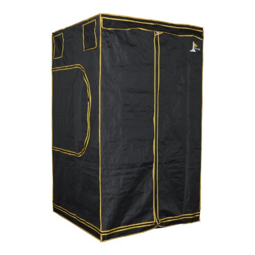 Large Grow Tent 48