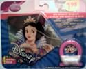 Mini Microlite Mylar Kite - Disney Princess