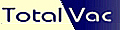 TotalVac Super Store
