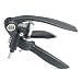 Kitchen & Housewares : Screwpull Lever Model Classic Lever Gift Set