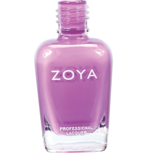 ZOYA Polish Perrie.5 oz.